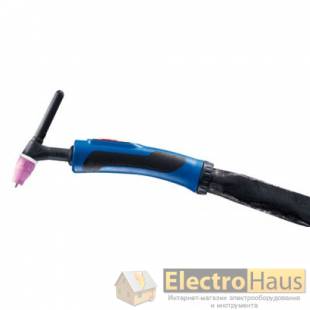Сварочная горелка ABITIG 150 GRIP 